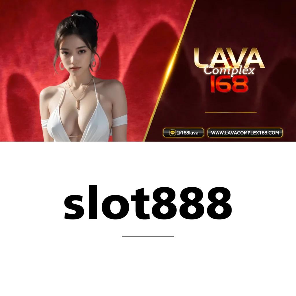 Fast 168 คาสิโนครบวงจร ส่งตรงความสนุกเต็มรูปแบบในไทยล่าสุด