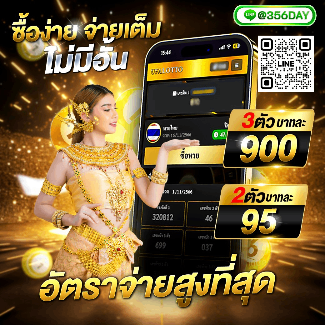 Forza 168 สล็อต แหล่งรวมเกมสุดฮิต พร้อมโปรโมชั่นสุดคุ้มในไทย