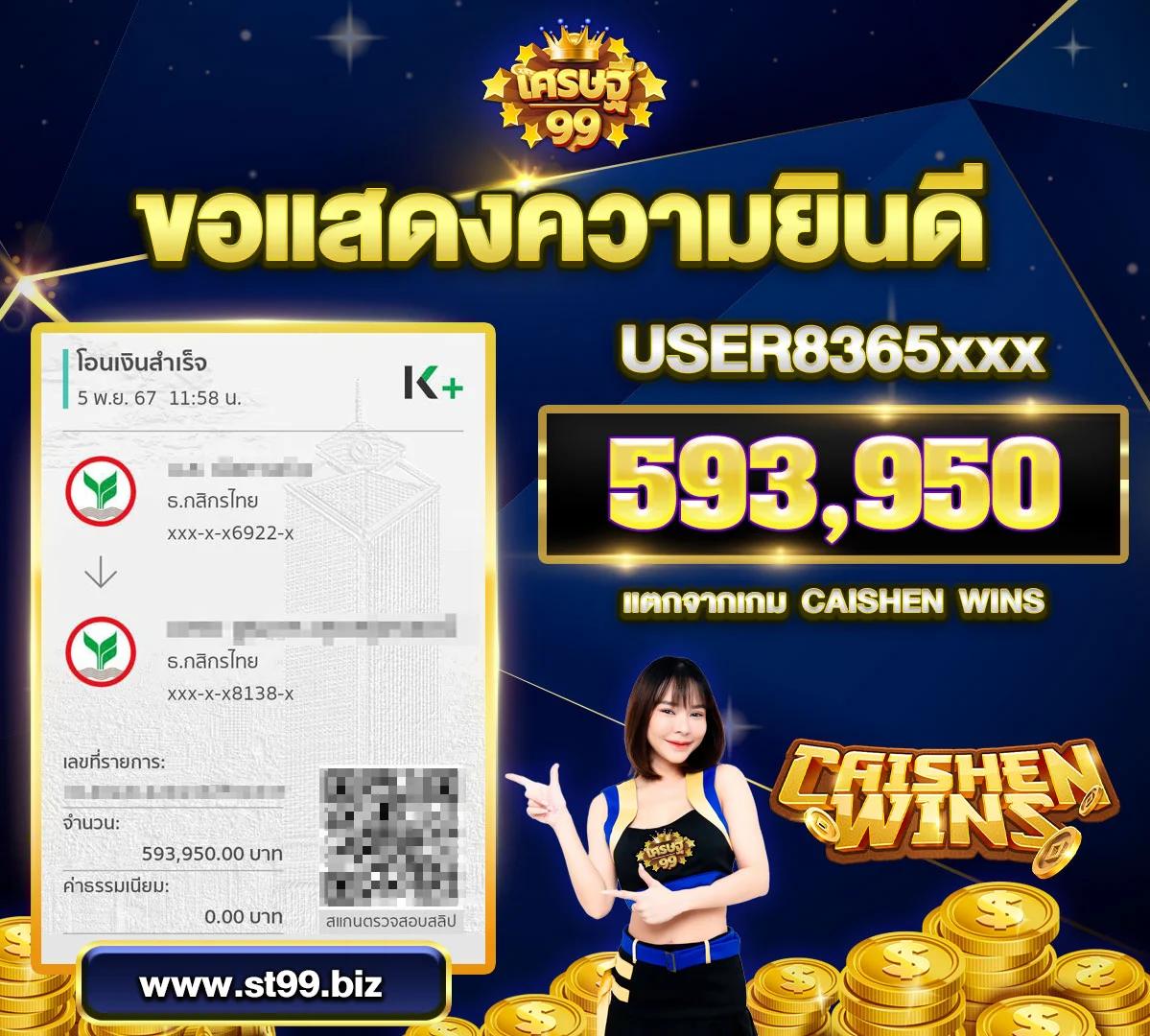 GoatBet1688 คาสิโนออนไลน์อันดับหนึ่ง สมัครรับโบนัสทันที2024