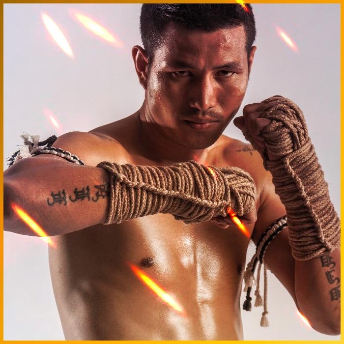 Golden Slot คาสิโนออนไลน์อันดับหนึ่ง รวมเกมยอดนิยม 2024