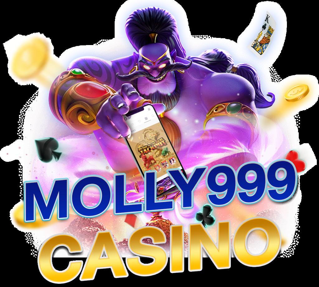 Hotwin888 Lobby แพลตฟอร์มคาสิโนออนไลน์ทันสมัยอันดับ1ในไทย