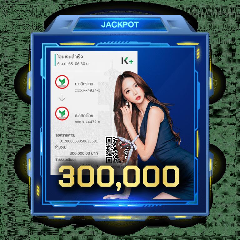 Joker678 เว็บคาสิโนออนไลน์สุดฮิต พร้อมเกมยอดนิยมพร้อมให้เล่นแล้ววันนี้
