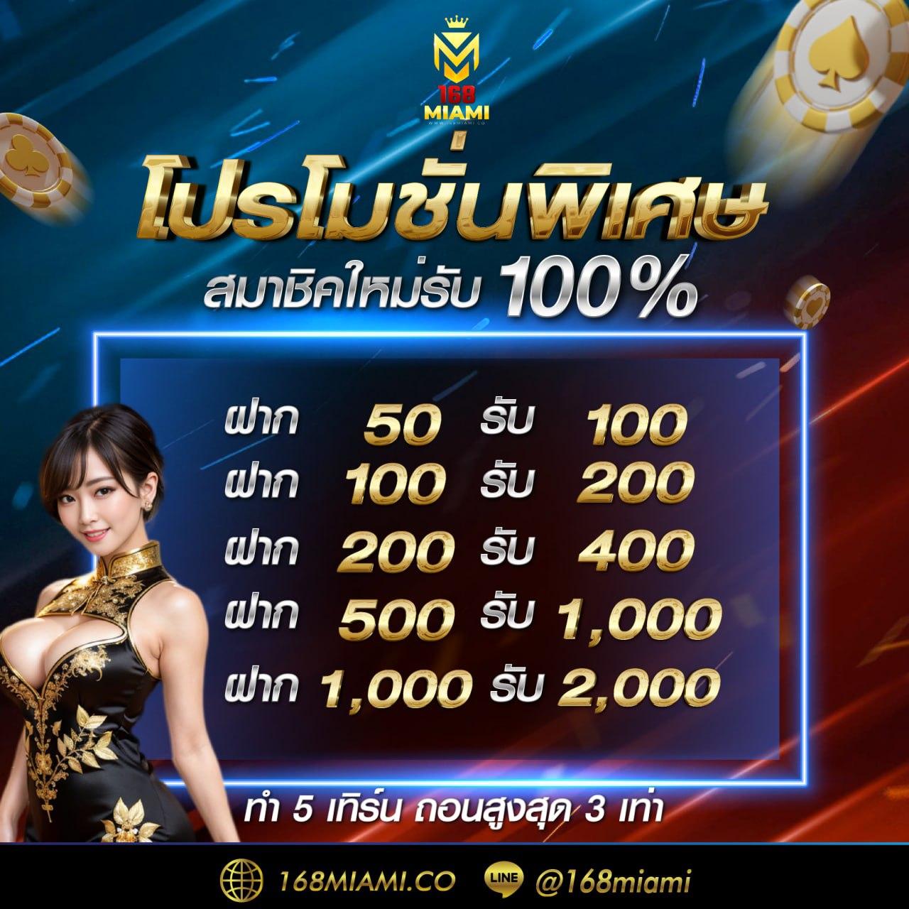 KC9 ทางเข้า เกมคาสิโนออนไลน์อันดับ 1 เว็บตรงมั่นใจได้แน่นอน
