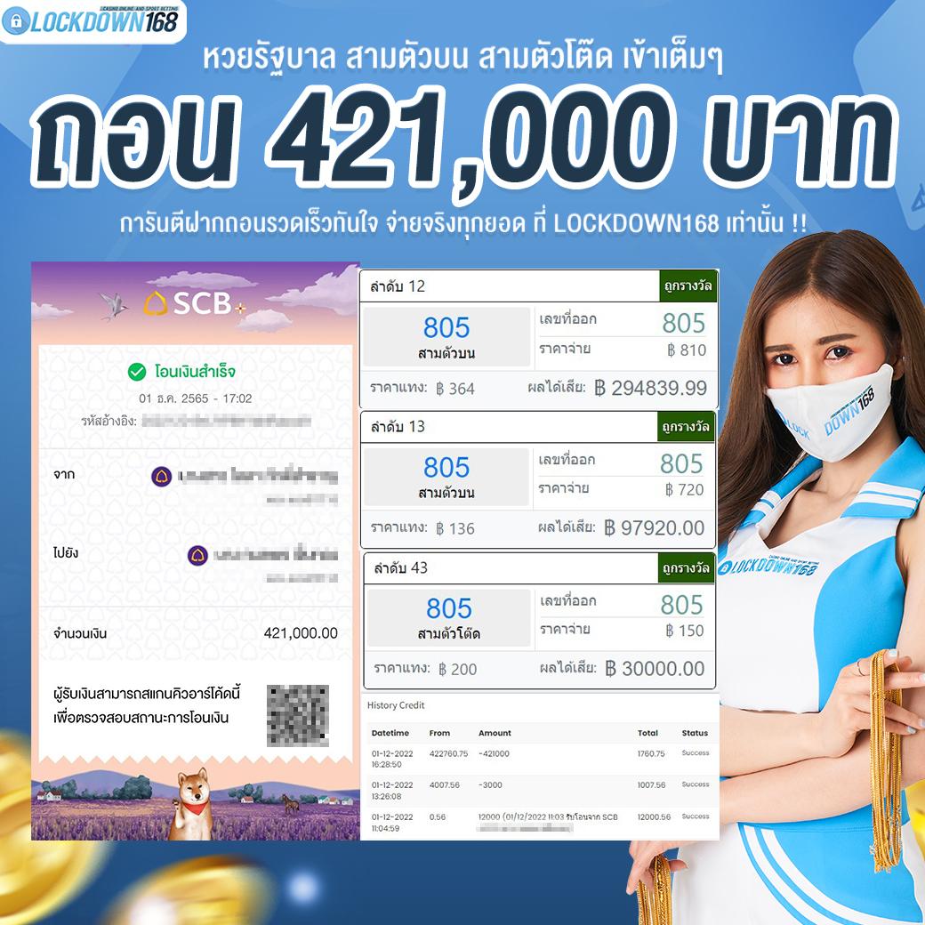 King77 คาสิโนยอดนิยมแห่งปี 2024 เล่นง่าย ปลอดภัย มั่นใจได้