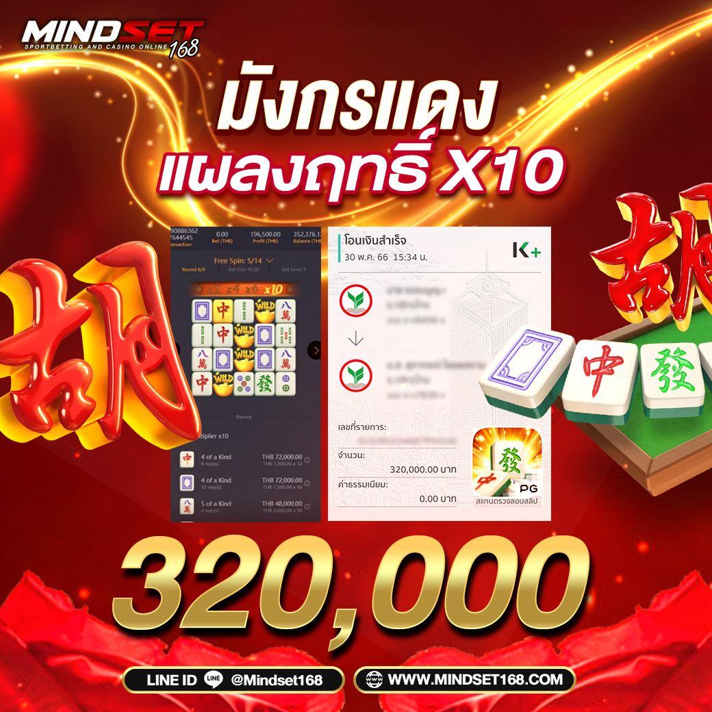 Kingslot345 เว็บสล็อตออนไลน์ใหม่ล่าสุด บริการด่วนทันใจ 2024