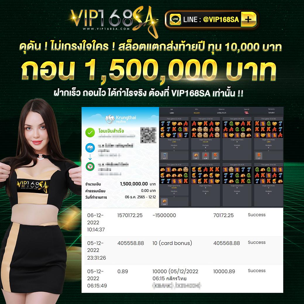 Lunaspins88 เว็บสล็อตใหม่ล่าสุด พร้อมโปรแรงที่สุดในไทย