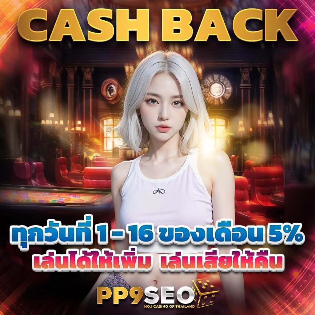 Lynmeta สล็อต เว็บตรง แตกง่าย จ่ายไว ไม่มีขั้นต่ำในไทย