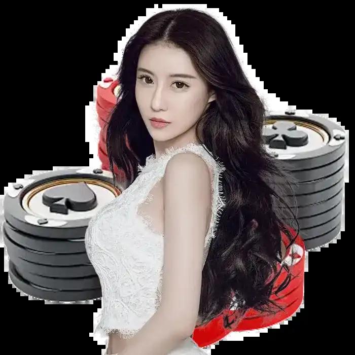 PG Slot Auto เครดิตฟรี คาสิโนออนไลน์อันดับหนึ่ง พร้อมโปรโมชั่นเต็มรูปแบบ