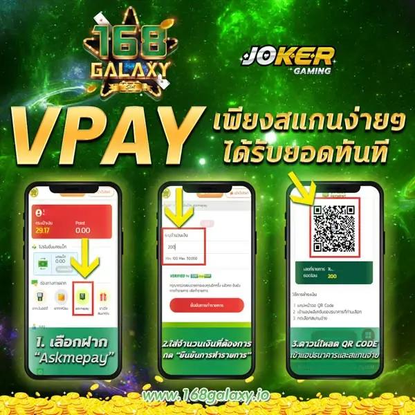 PG Slot Mega ศูนย์รวมเกมสล็อตออนไลน์ชั้นนำ เล่นง่าย จ่ายจริง