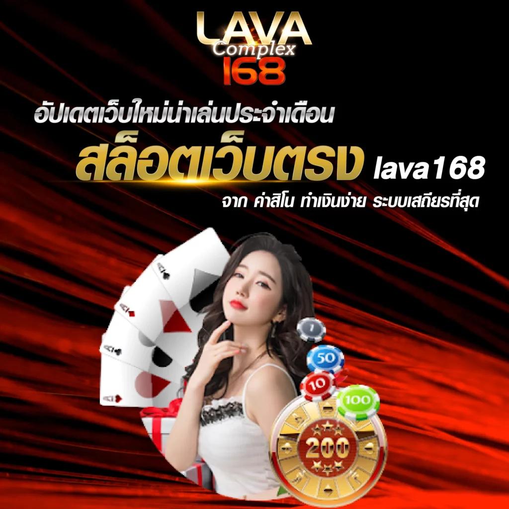 PG Slot ฝาก 10 รับ 100 โบนัสสุดคุ้ม เล่นง่ายจ่ายจริง