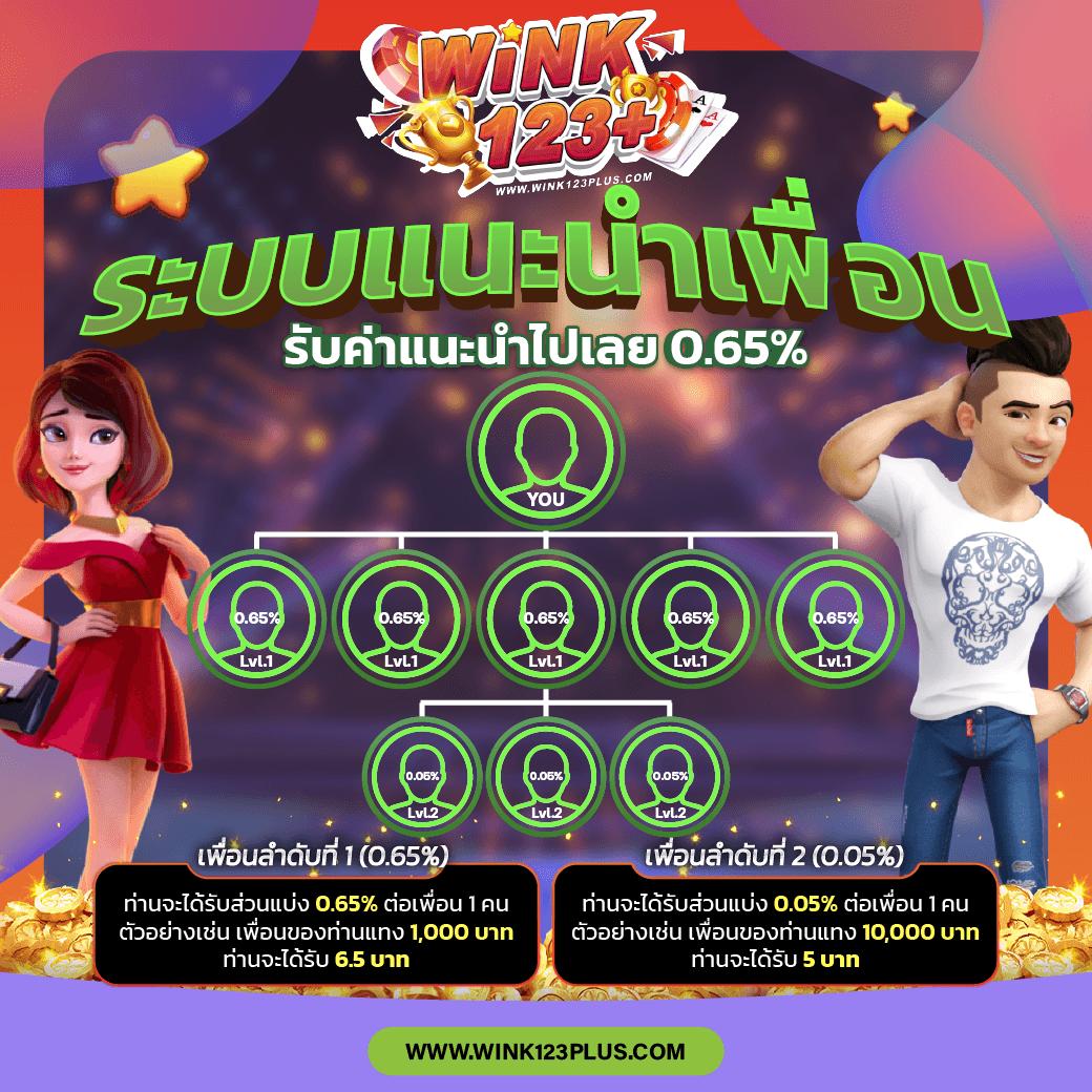 PG ลอง เล่น คาสิโนอับดับ 1 เว็บตรง ระบบดี เล่นง่าย จ่ายจริง
