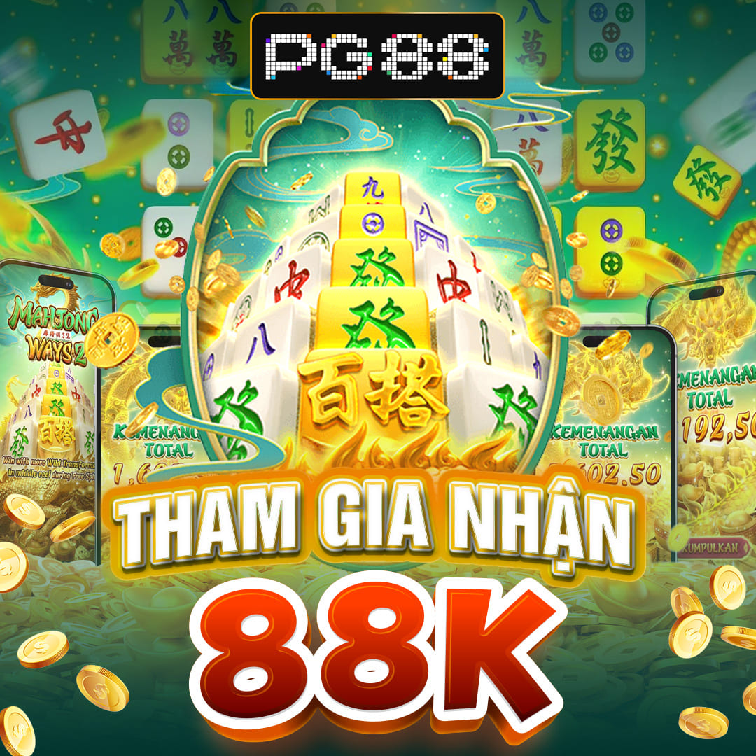 PG สล็อต 168 คาสิโนออนไลน์ครบวงจร เล่นง่าย จ่ายจริง รวดเร็ว