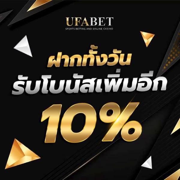 PK89 สล็อต เว็บตรง รวมเกมสล็อตแตกง่าย ล่าสุด 2024