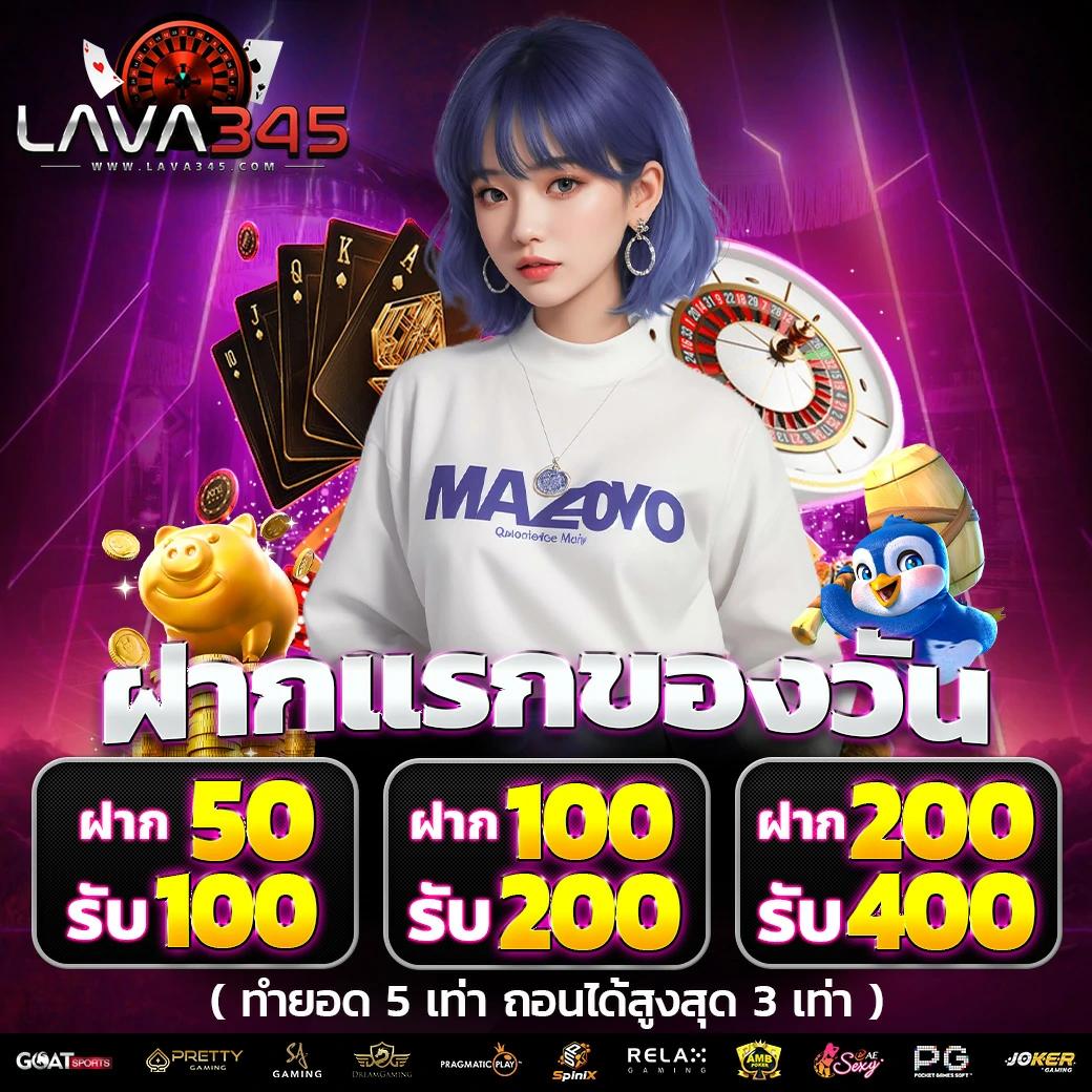 Pg Slot Auto CC บริการเกมคาสิโนออนไลน์รูปแบบใหม่ ล่าสุดในไทย