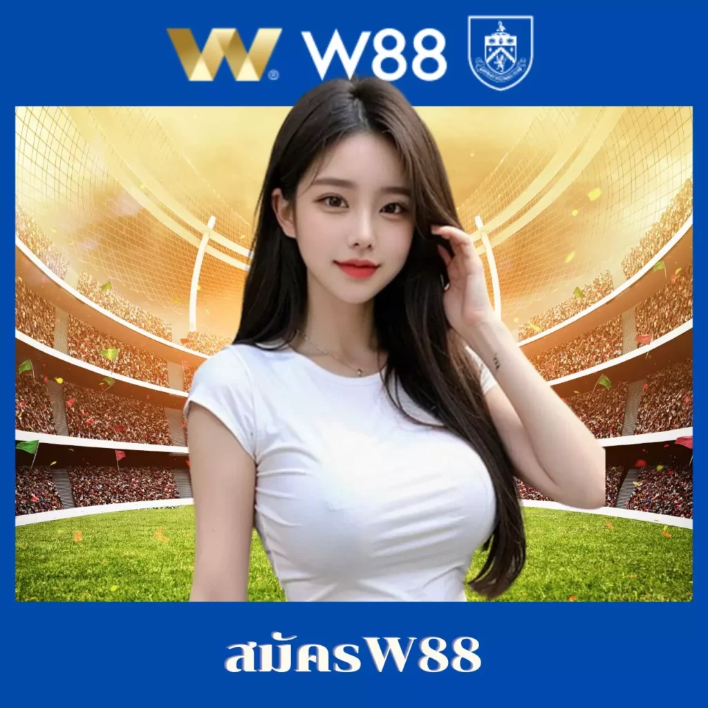 Pgslot เว็บตรงอันดับ 1 รวมสุดยอดเกมสล็อตใหม่ล่าสุด2024