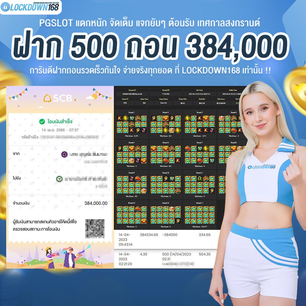 Power22 สล็อต เว็บตรง รวมเกมสล็อตแตกง่าย ระบบทันสมัย 2023