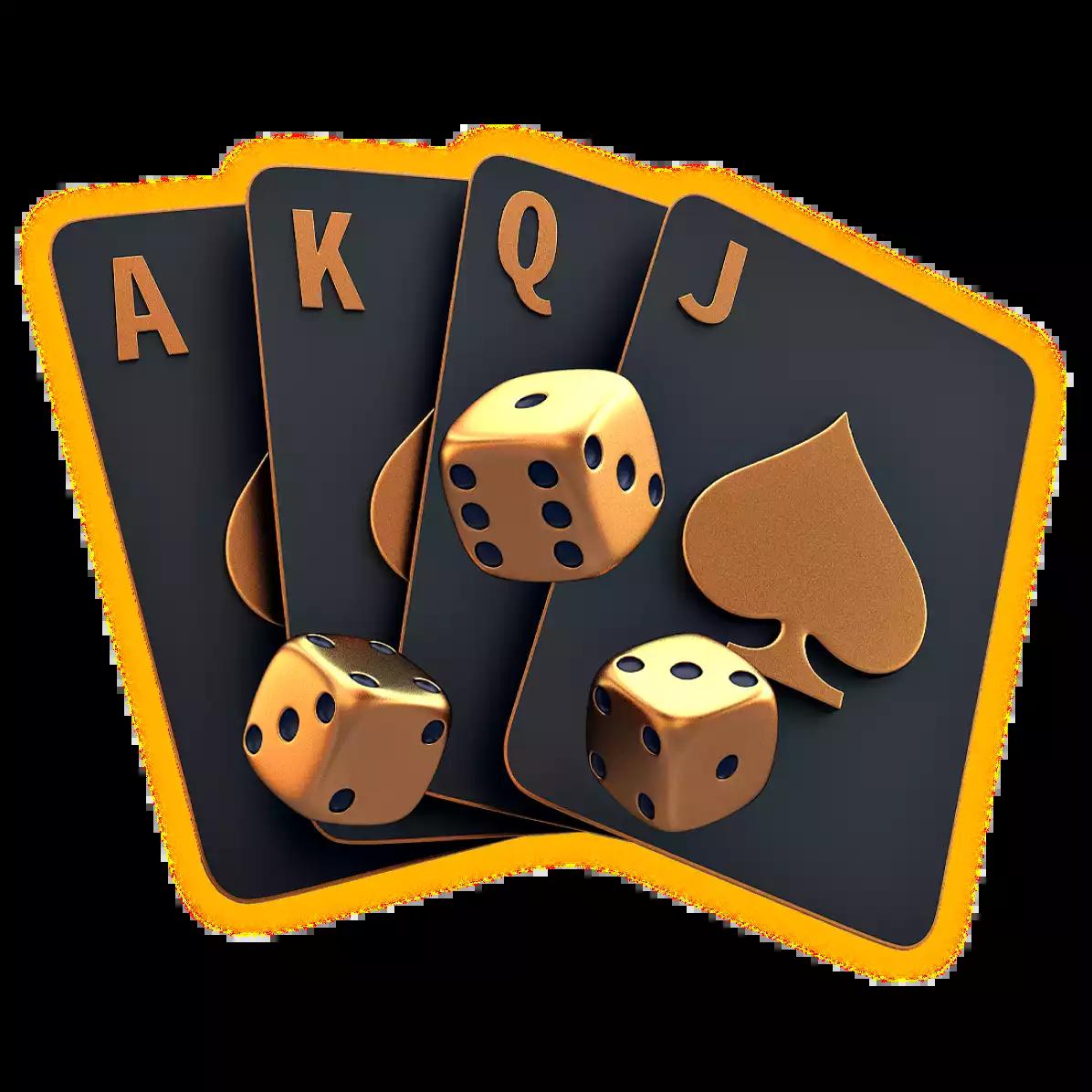 RedBet168 คาสิโนครบวงจร ระบบทันสมัย มั่นคง เชื่อถือได้