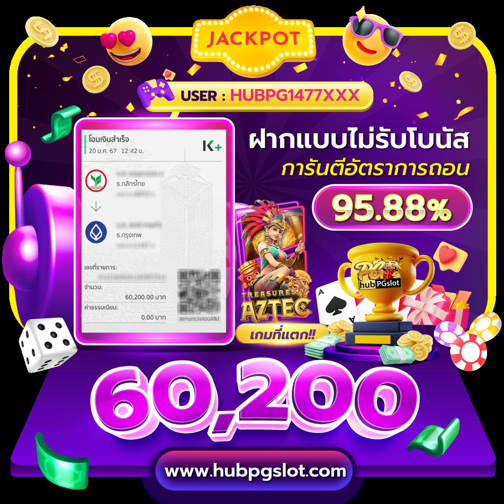 Red 1688 สล็อต ระบบมั่นคง เดิมพันง่าย พร้อมโปรโมชั่นสุดคุ้ม