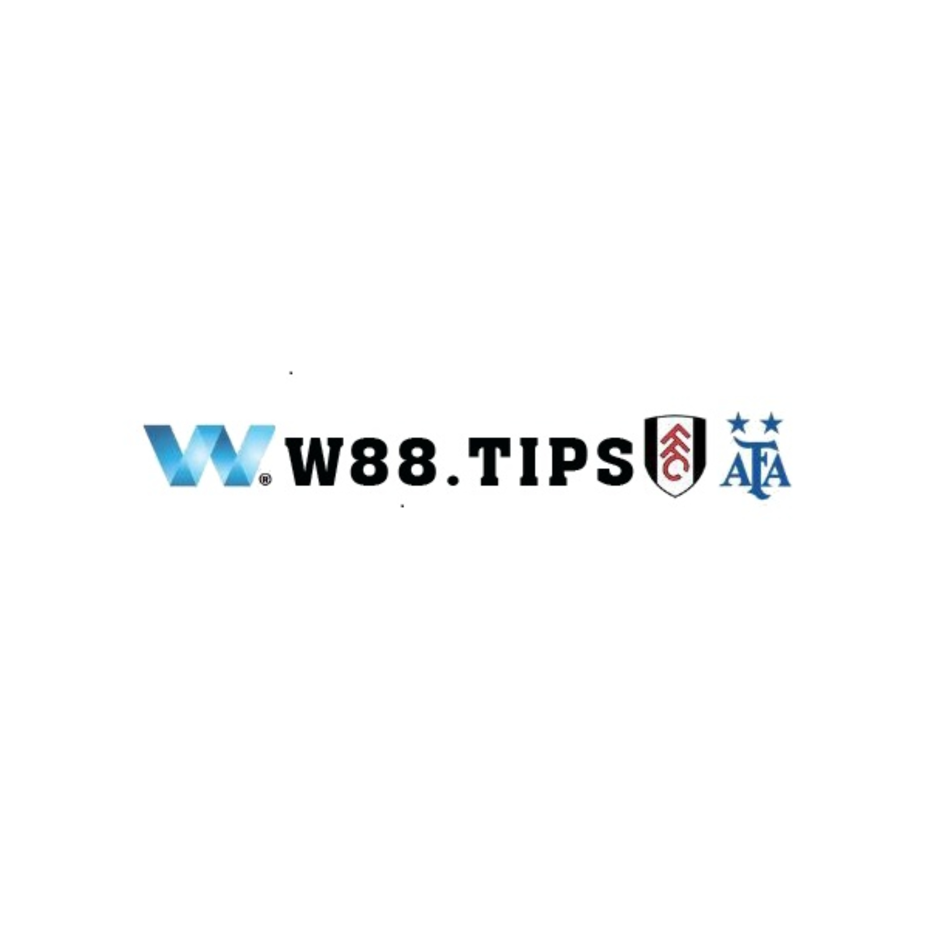 Riches777PG เว็บพนันสล็อตอันดับหนึ่งของไทย บริการเต็มพลัง
