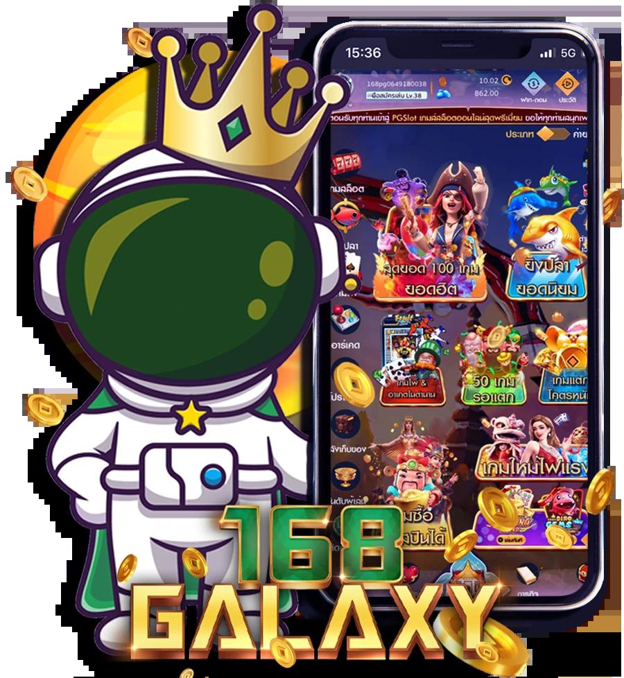 Riches888 PG Slot มีเกมใหม่อัปเดตทุกสัปดาห์ เข้าถึงง่าย จ่ายจริง