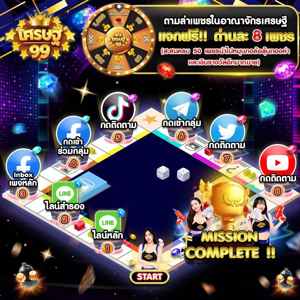 SG Slot คาสิโนทันสมัย พร้อมโปรโมชั่นสุดคุ้ม เล่นง่ายจ่ายจริง