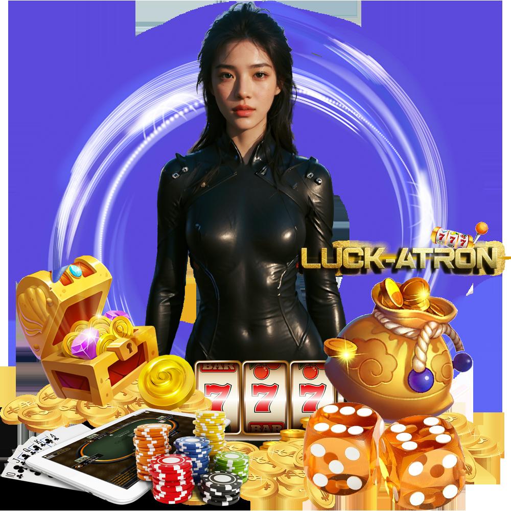 Saiboon Slot รวมเกมสล็อตแตกง่าย จ่ายจริง มั่นคงปลอดภัย 2024