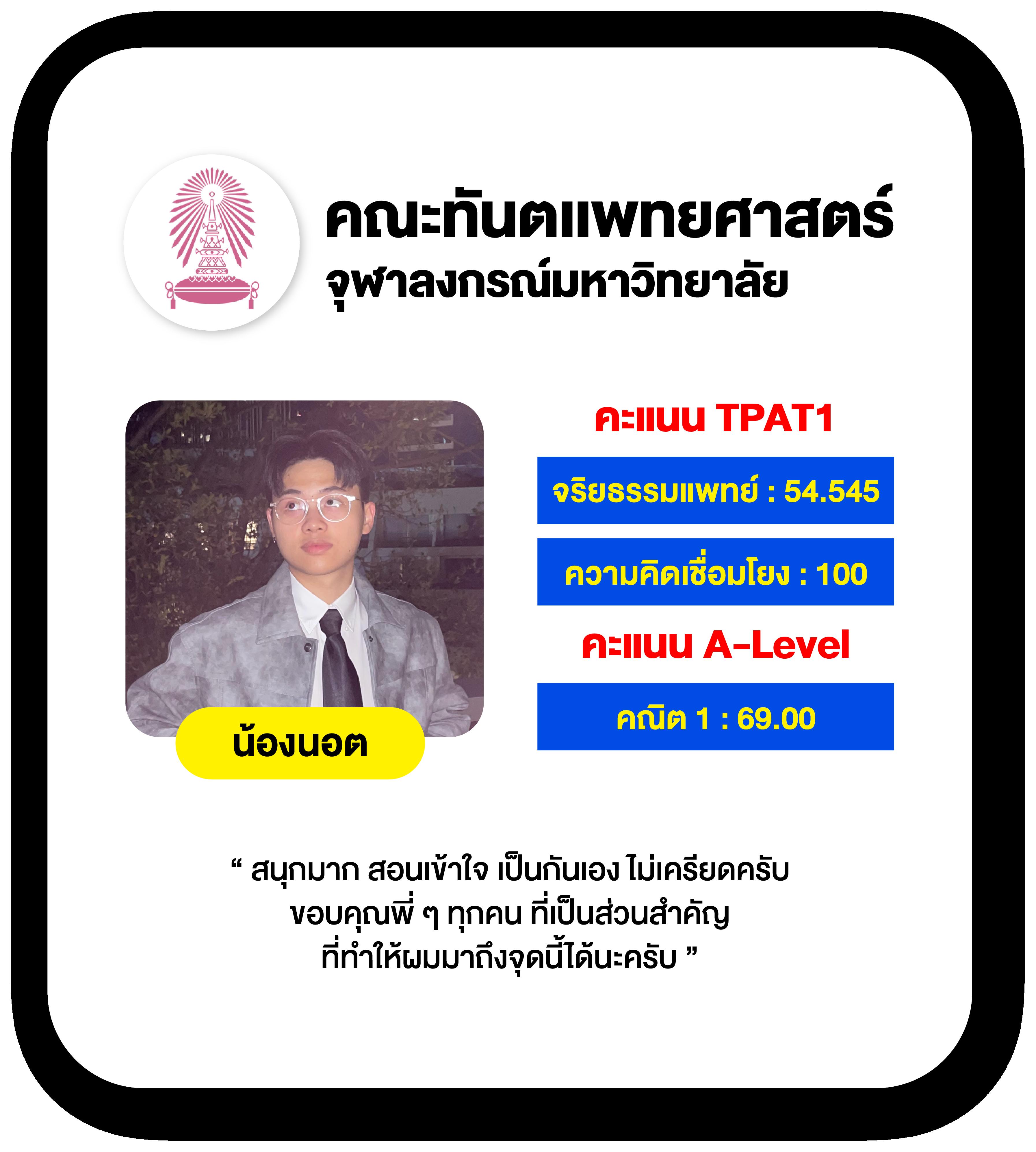 Score 22 คาสิโนสุดฮิต เปิดประสบการณ์เดิมพันไม่มีเบื่อในไทย