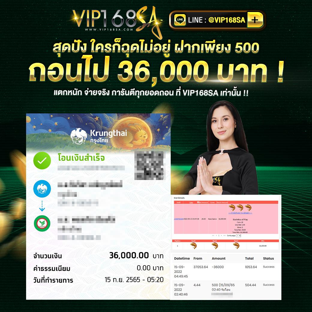 Scoreth คาสิโนออนไลน์ มอบประสบการณ์การเดิมพันสุดคุ้มในไทย