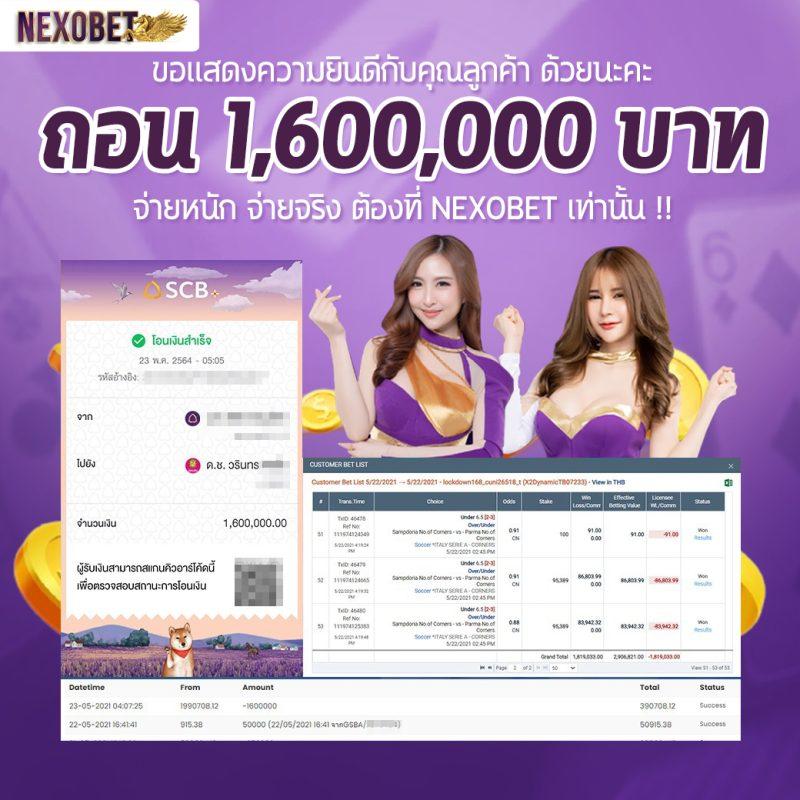 Skyslot เว็บคาสิโนออนไลน์อันดับหนึ่ง พร้อมโปรโมชั่นสุดคุ้มในไทย