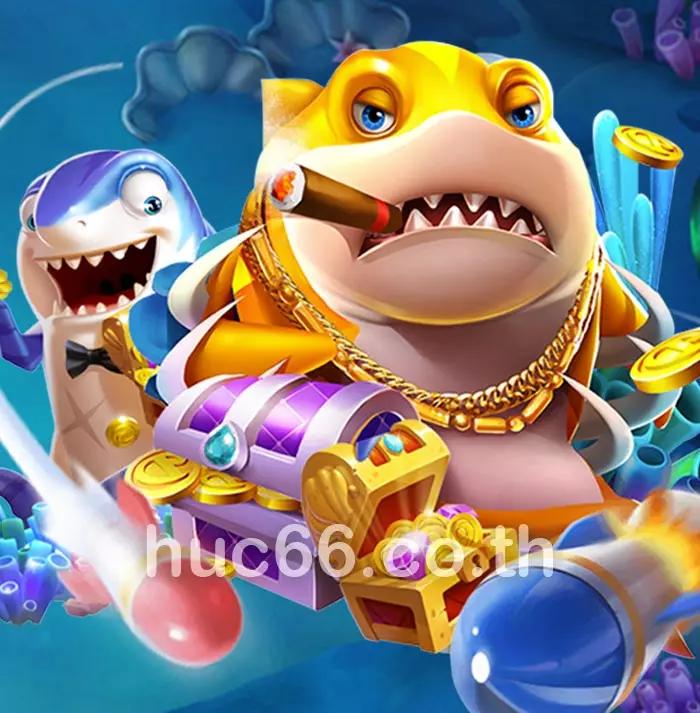 Slot Auto Play เต็มรูปแบบ สัมผัสประสบการณ์ใหม่ในการเดิมพันออนไลน์