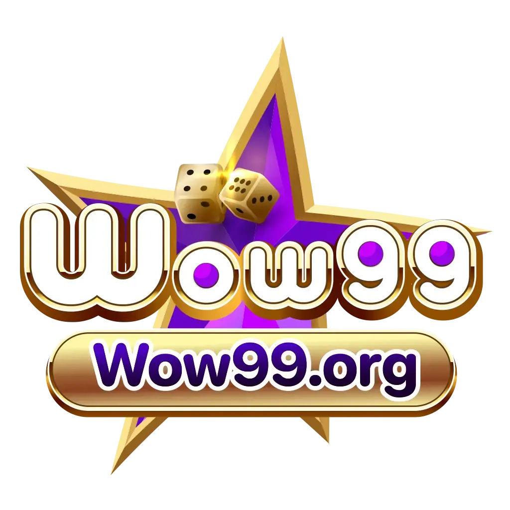Slot Game คาสิโนชั้นนำ ลุ้นรัว ๆ ด้วยสล็อตใหม่ล่าสุด 2024