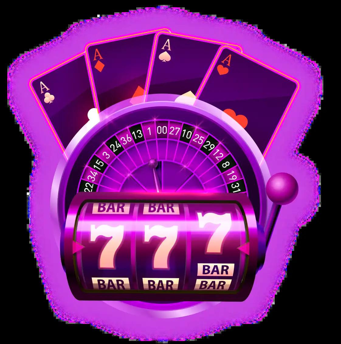 Slot Mega คาสิโนยอดนิยม พร้อมโปรโมชั่นสุดคุ้มในไทย