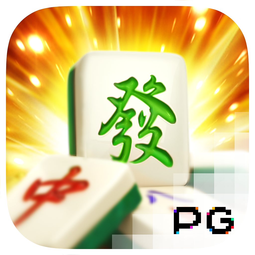 Slot ฟรี เครดิต เล่นเกมพนันออนไลน์รับโบนัสสุดคุ้ม พร้อมสิทธิ์พิเศษมากมาย