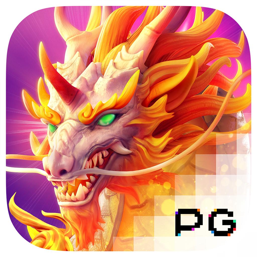 Slot แตกง่าย – เว็บเกมสล็อตแตกบ่อย จ่ายจริงในไทย
