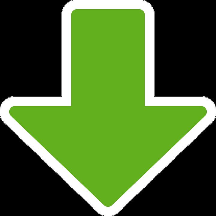 Slotgame66 แหล่งรวมเกมฮิต ฝาก-ถอนง่าย ระบบมั่นคงที่สุดในไทย