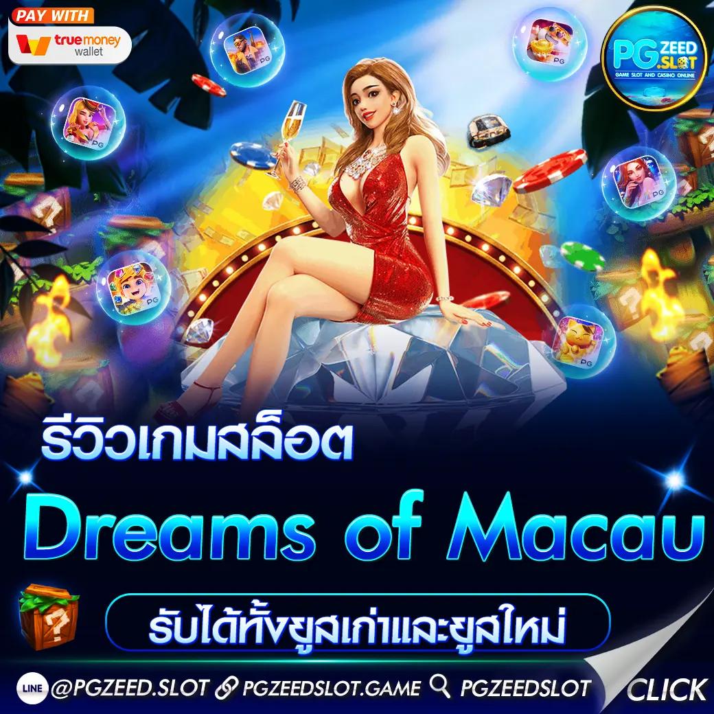 SuperPG 1688 เว็บตรงครบวงจร เดิมพันง่าย จบในเว็บเดียว