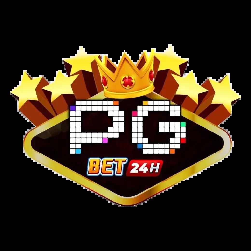 Superslot VIP | คาสิโนออนไลน์ยอดนิยม ระบบทันสมัย รวมสล็อตแตกง่าย