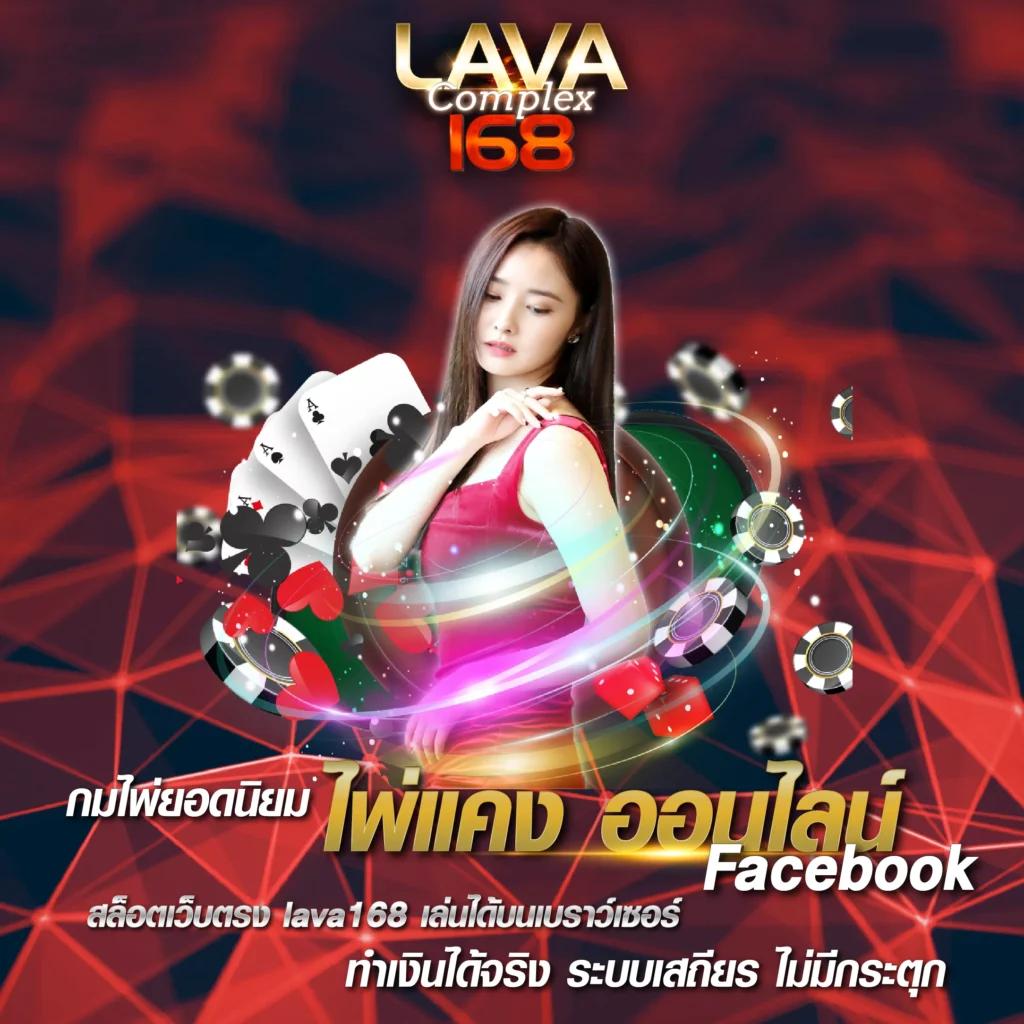 Superslot เครดิตฟรี 50 ยืนยันเบอร์ ใหม่ล่าสุด พร้อมโบนัสสุดคุ้มในปี 2024