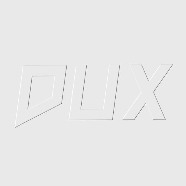 Superxwin คาสิโนออนไลน์ครบครัน ลุ้นสนุกได้ทุกเกมในไทย