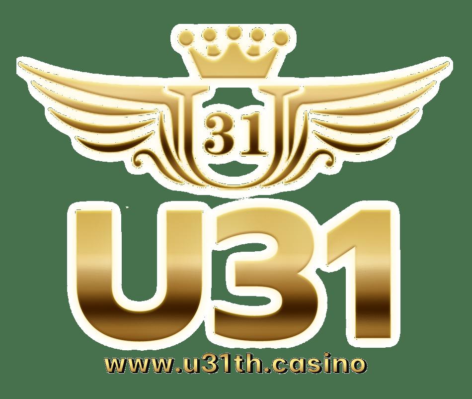 Tiger 711 คาสิโนออนไลน์ยอดนิยม เล่นง่าย จ่ายจริง พร้อมโปรโมชั่นสุดคุ้ม