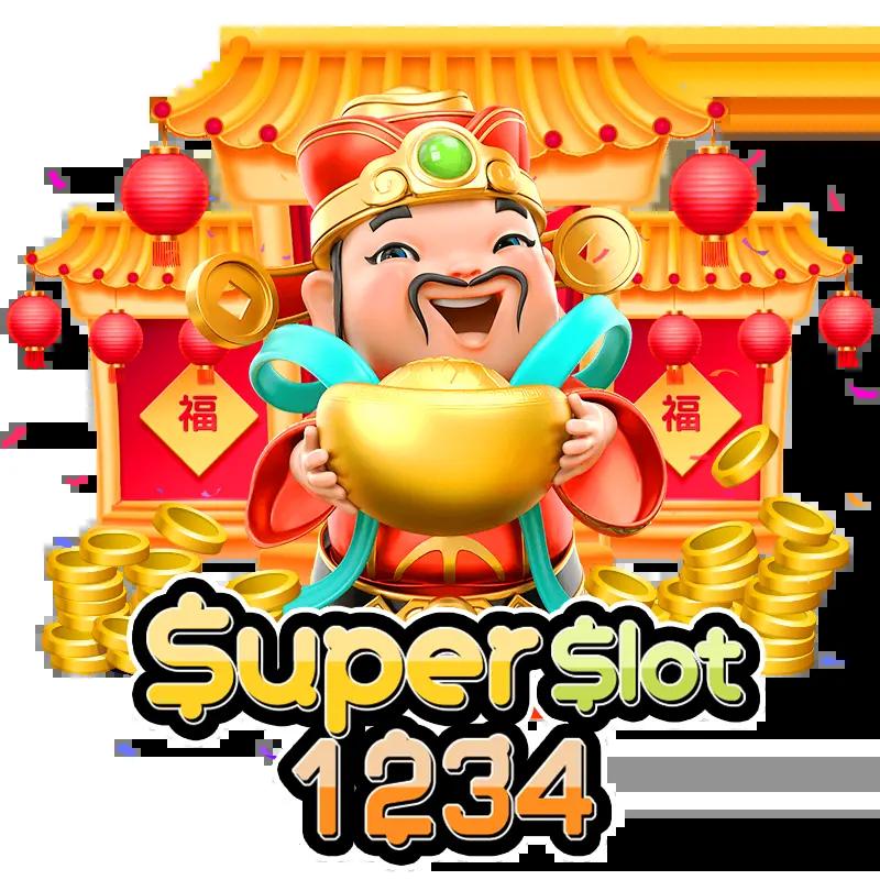 UFABET100 เว็บตรงครบวงจร พนันง่าย จ่ายจริง โปรโมชั่นแน่น