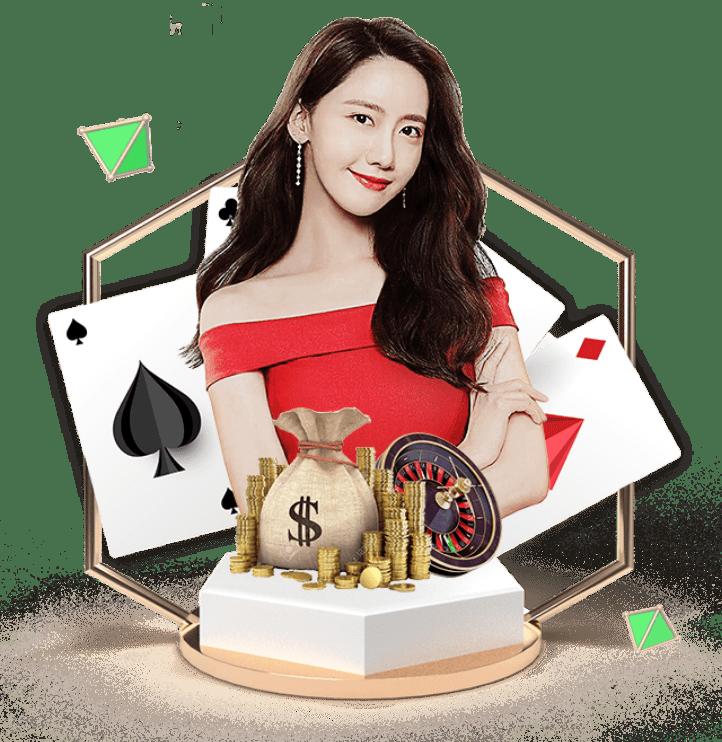 UFABET Mobile เล่นง่าย จบในเว็บเดียว มั่นใจทุกการเดิมพัน