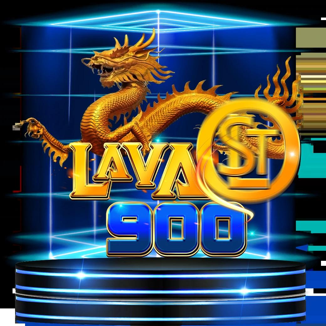 UFALOVE Login ล่าสุด 2024 โปรโมชั่นเต็มอิ่ม โบนัสเต็มรูปแบบ