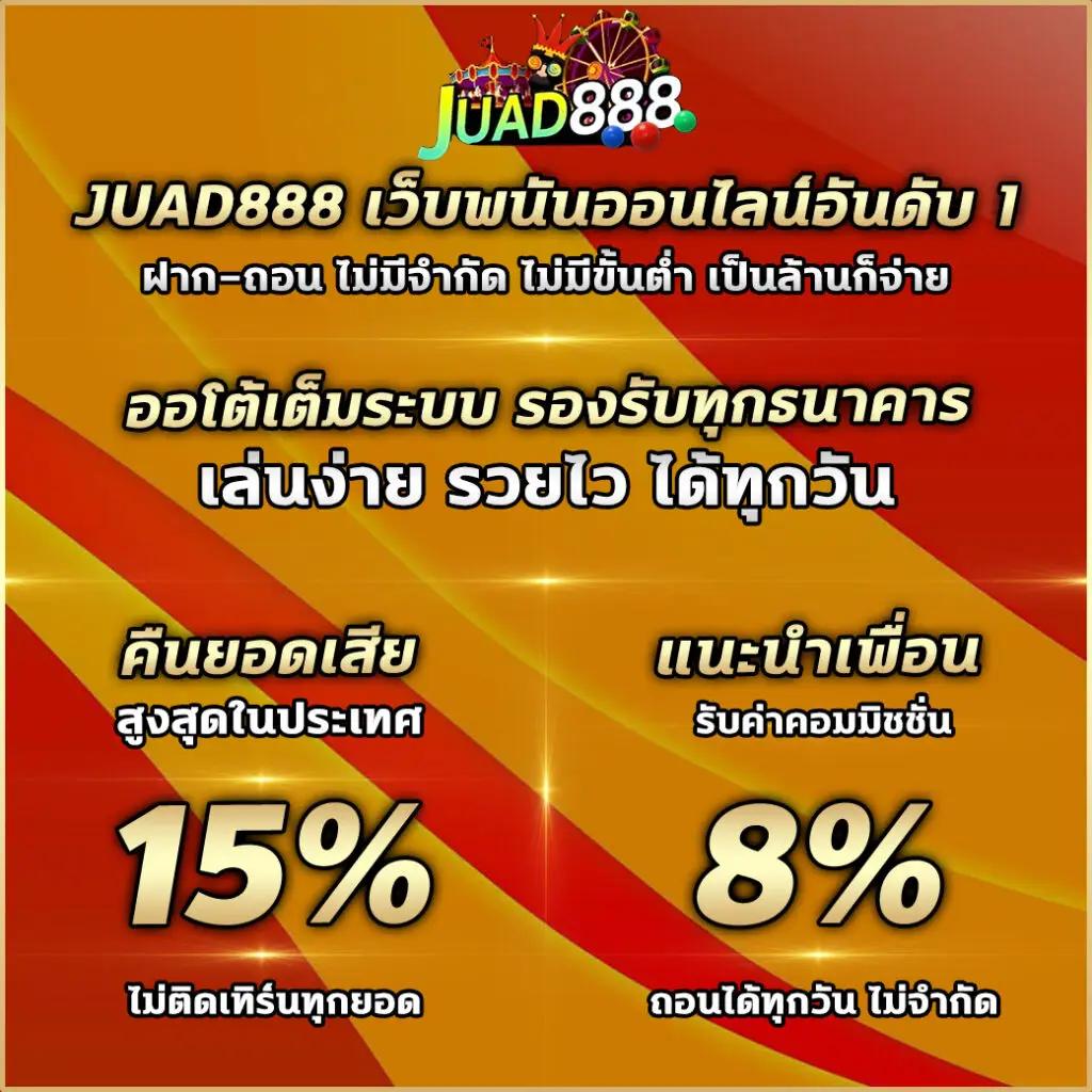 W69ทางเข้า เว็บตรงเกมสล็อตล่าสุด รวมความมันส์แห่งเกมเดิมพันอันดับ 1