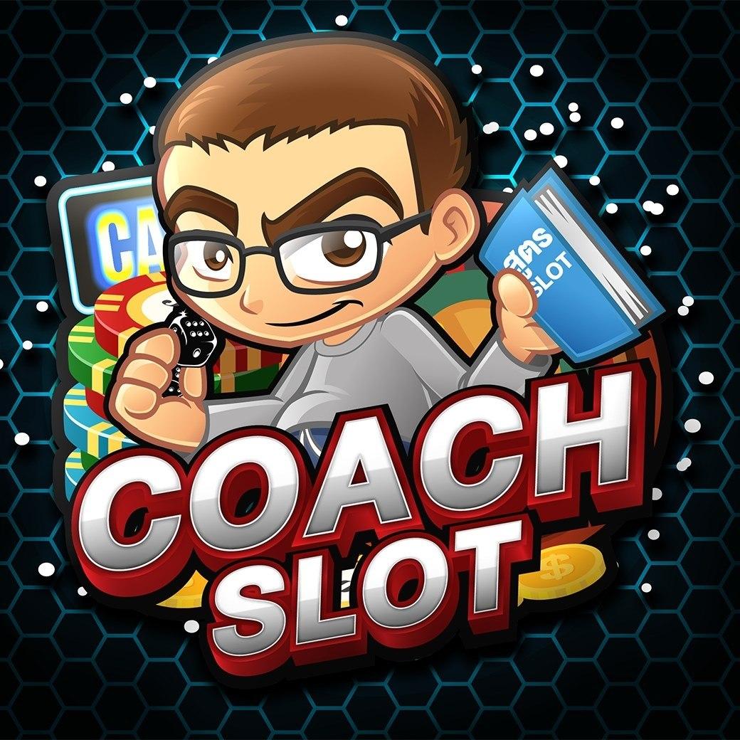 Wallet Joker369 รวมเกมดีลักซ์ สล็อตแตกง่าย ฝากไว 24 ชม