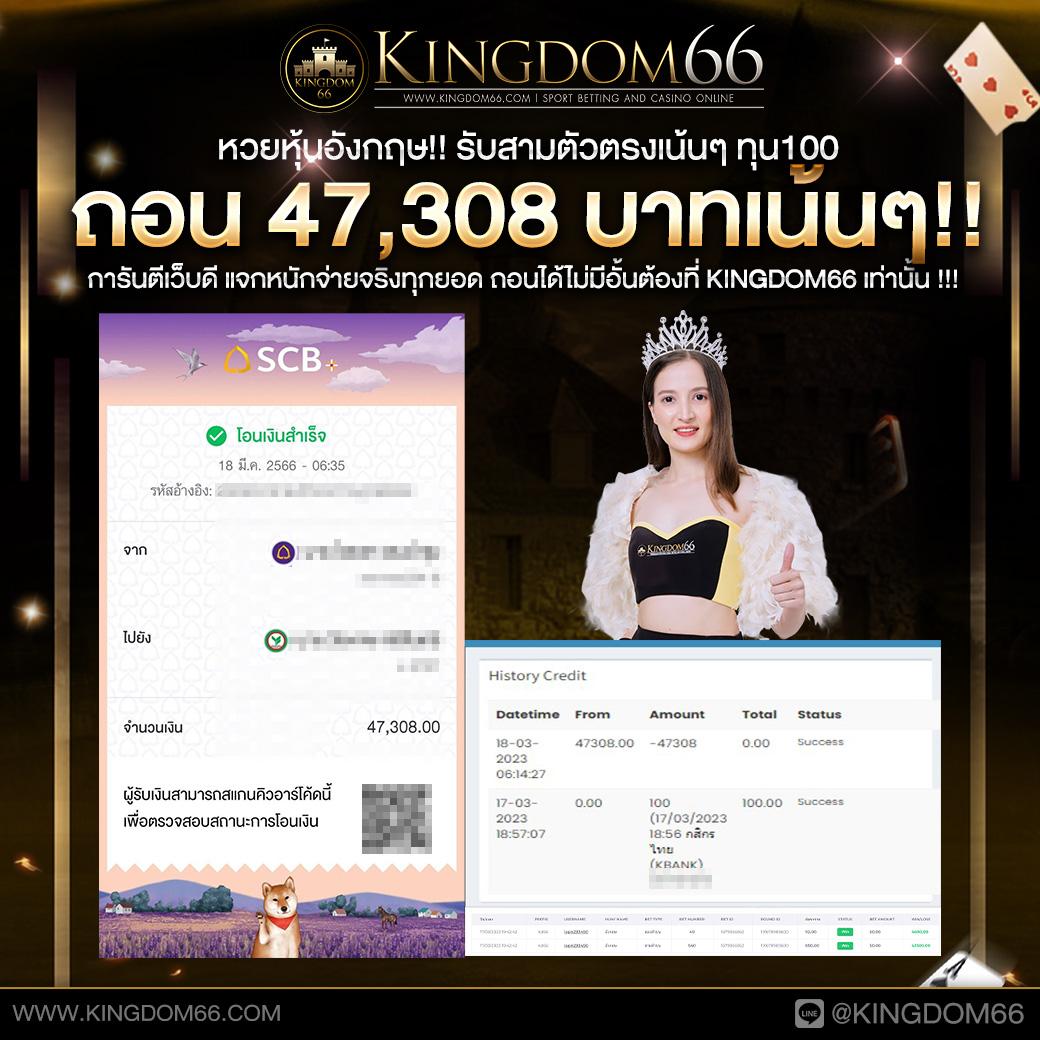 Wallet ฝาก 10 รับ 100 พร้อมโปรโมชั่นล่าสุด เล่นง่าย ทำเงินได้เร็ว