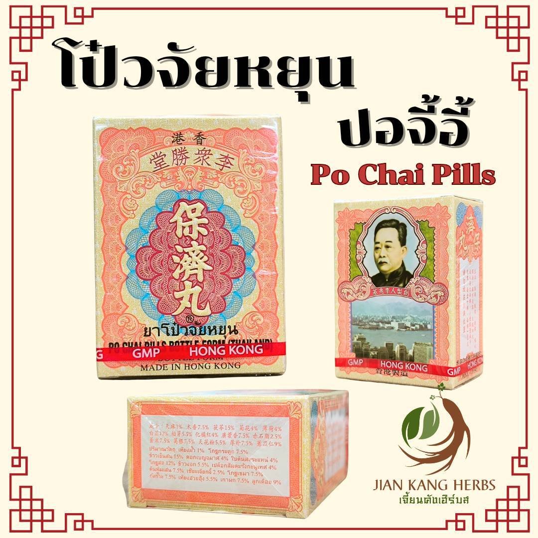 Wallet สล็อต ฝาก 9 รับ 100 ใหม่ล่าสุด เริ่มต้นง่าย ๆ ที่นี่