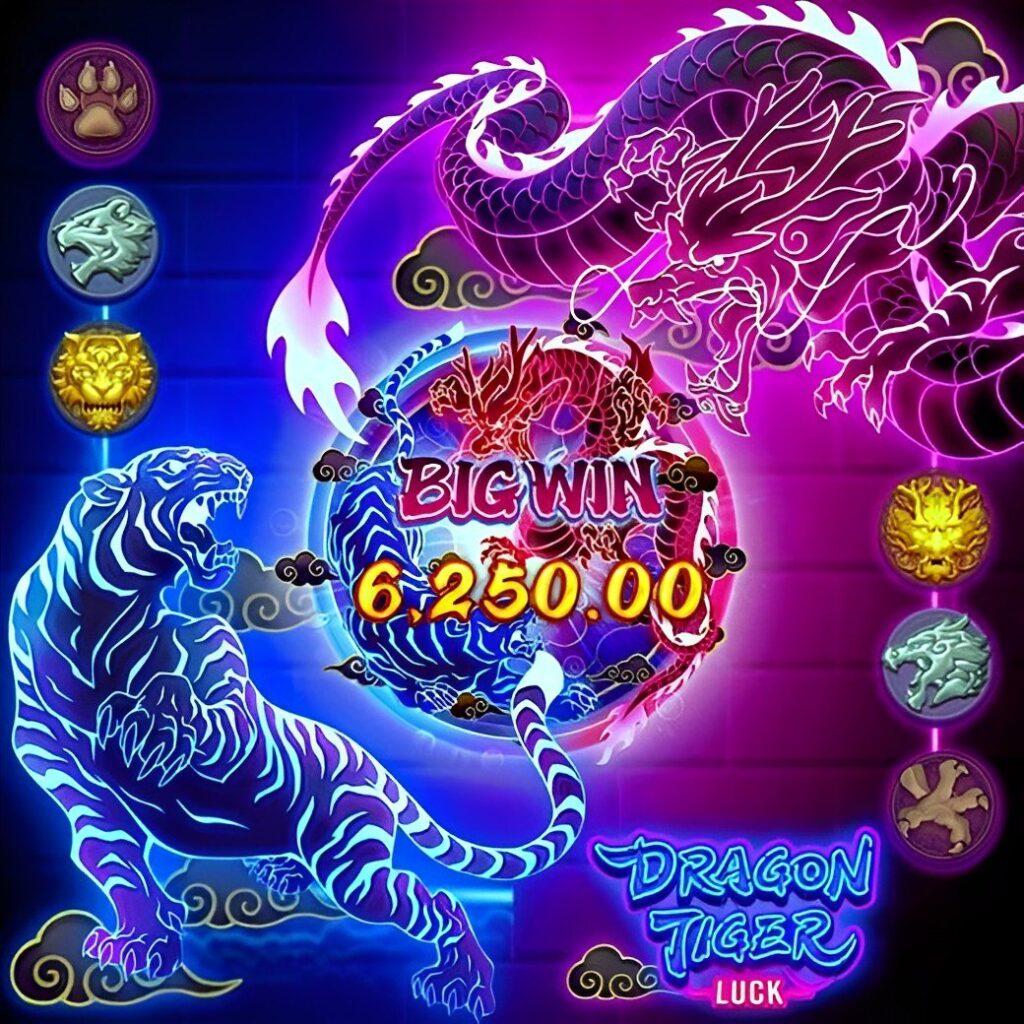 Wink666Plus เว็บสล็อต เว็บตรง แตกง่าย ได้เงินจริง 2023