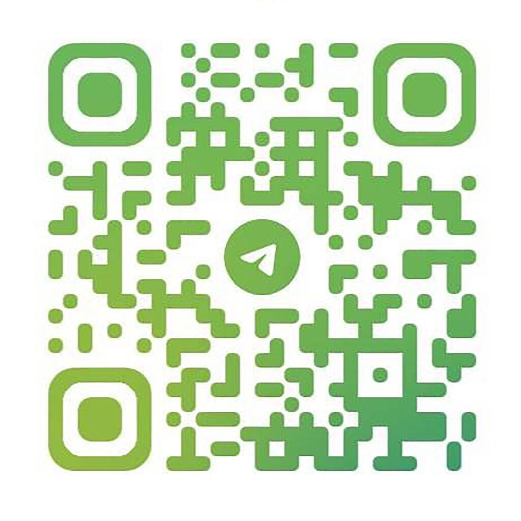 Zeed365 Wallet Link ออนไลน์คาสิโนครบวงจร ระบบทันสมัยสำหรับทุกการเดิมพัน