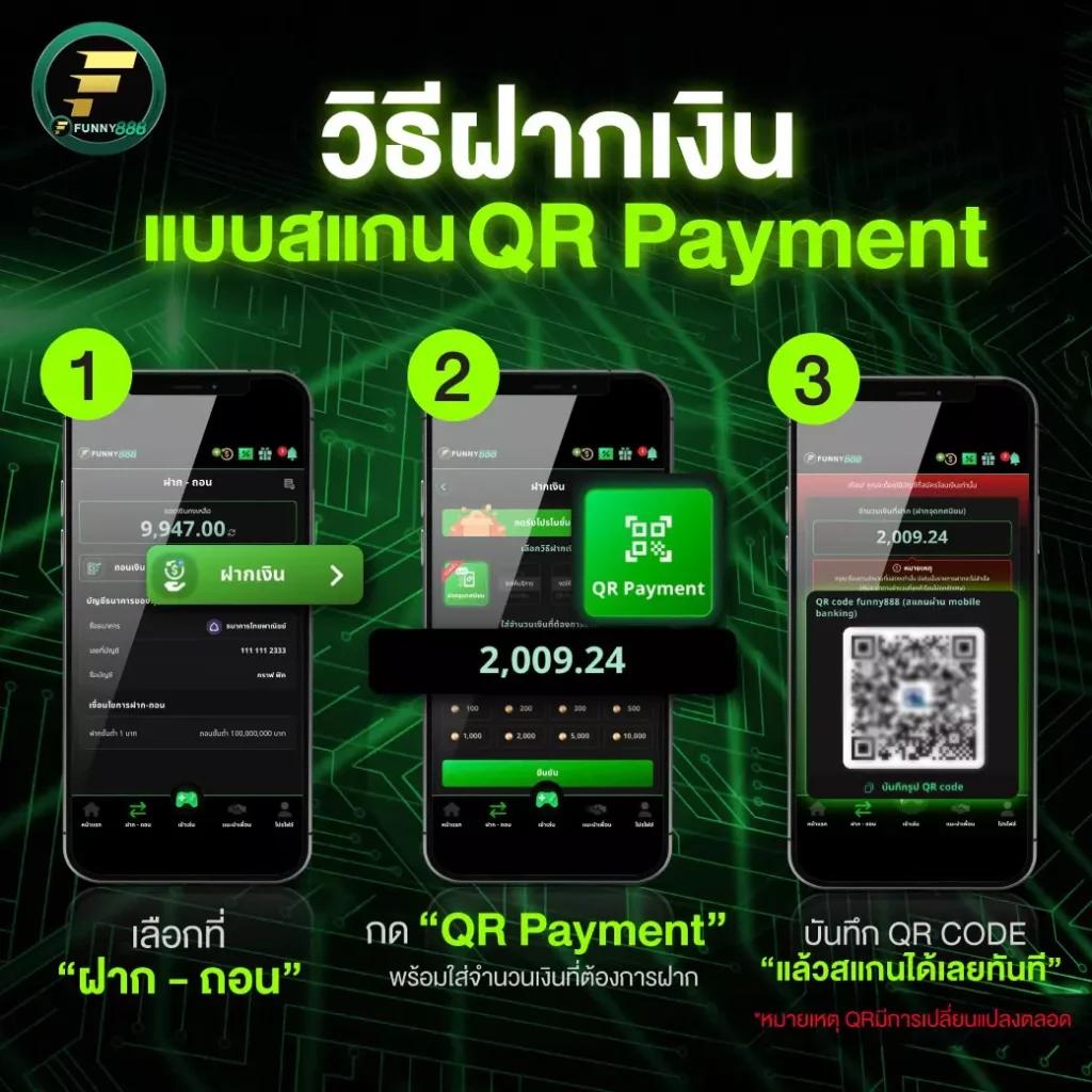 _jumboslot คาสิโนอันดับหนึ่ง พร้อมแจกโปรโมชั่นสุดคุ้มทุกวัน_